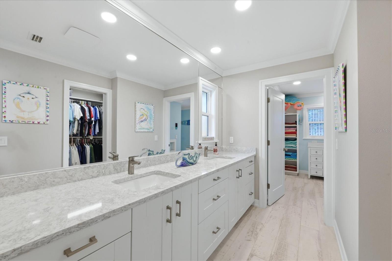 VENICE SOUTH GULF VIEW REP - Residential