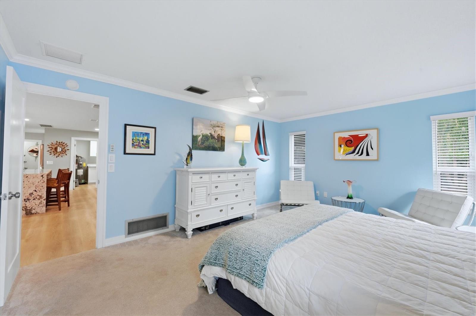 VENICE SOUTH GULF VIEW REP - Residential