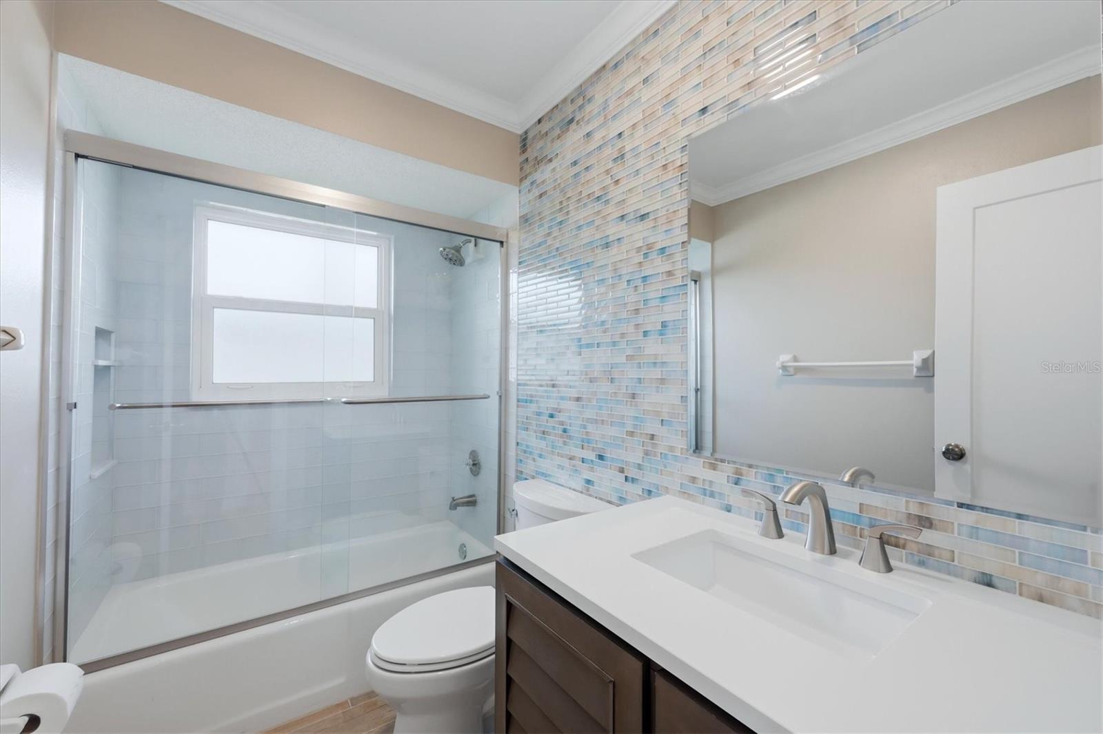 VENICE SOUTH GULF VIEW REP - Residential