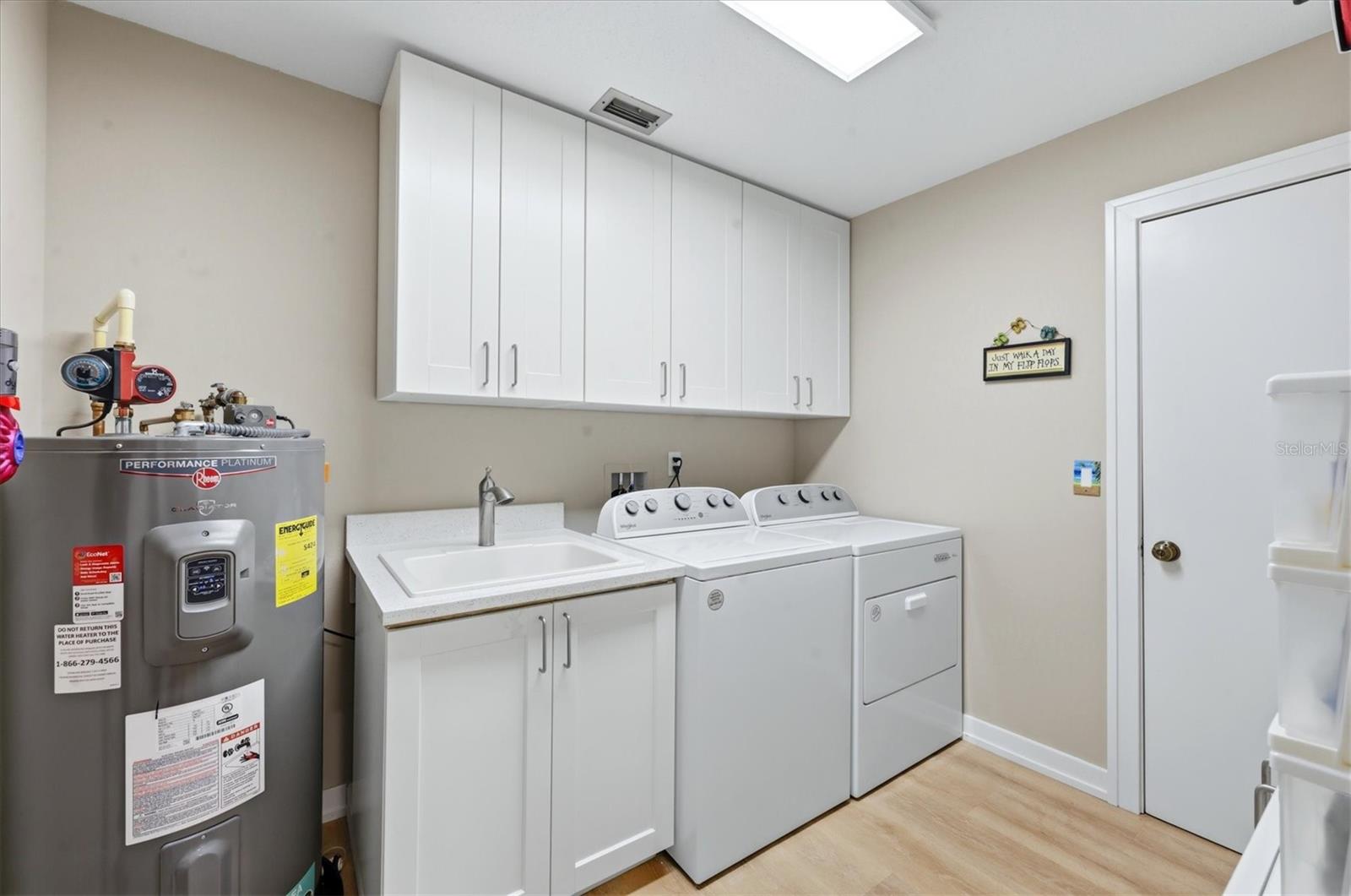 VENICE SOUTH GULF VIEW REP - Residential