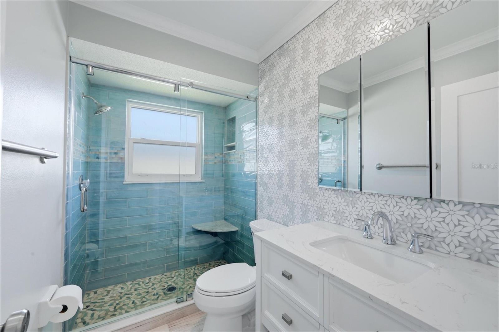 VENICE SOUTH GULF VIEW REP - Residential