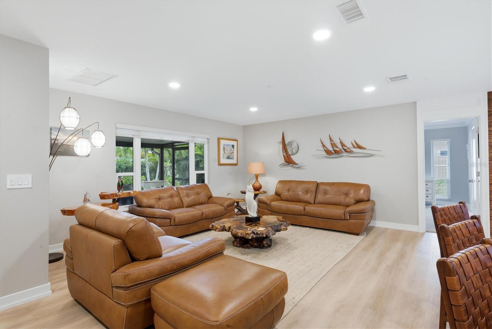 VENICE SOUTH GULF VIEW REP - Residential