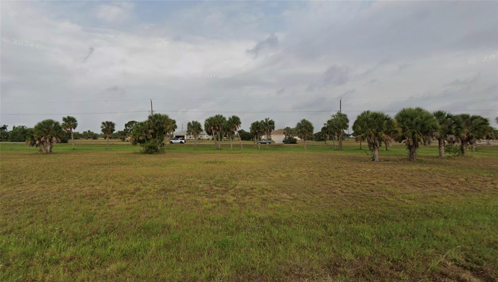 13 REDBUD COURT, PLACIDA, FL, 33946 2 13 REDBUD COURT