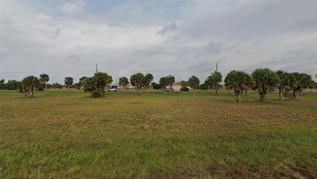 Photo of 13 Redbud Court, Placida, FL 33946 (MLS # S5149518)