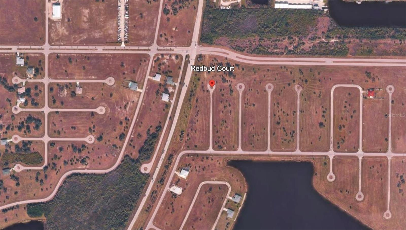 13 REDBUD COURT, PLACIDA, FL, 33946 4 13 REDBUD COURT