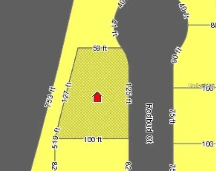 13 REDBUD COURT, PLACIDA, FL, 33946 1 13 REDBUD COURT