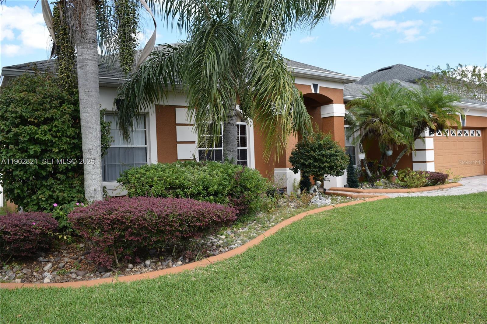 18081 THORNHILL GRAND CIRCLE