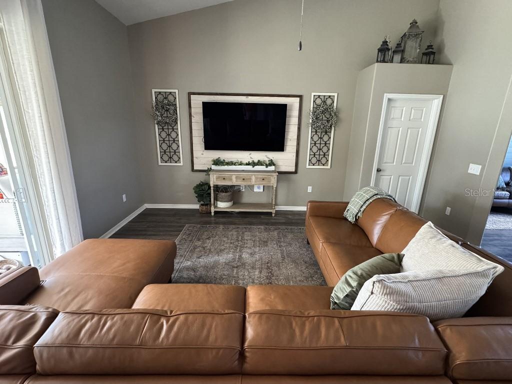 10080 SE 69TH TERRACE