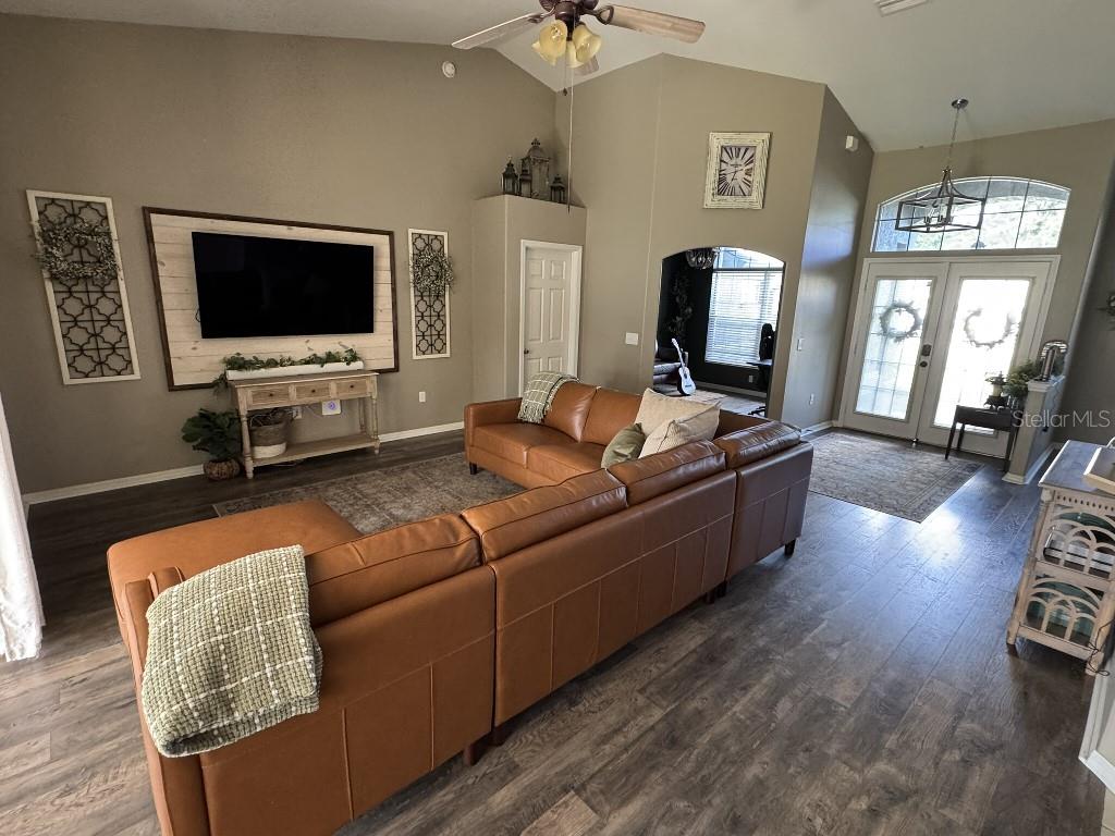 10080 SE 69TH TERRACE