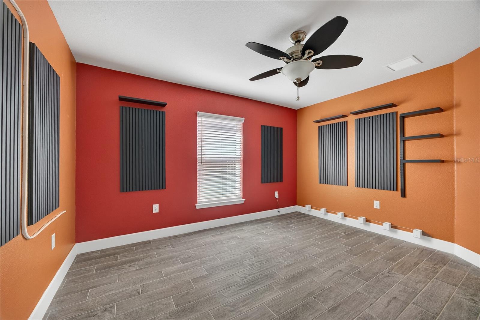 PUNTA GORDA ISLES SEC 23 - Residential