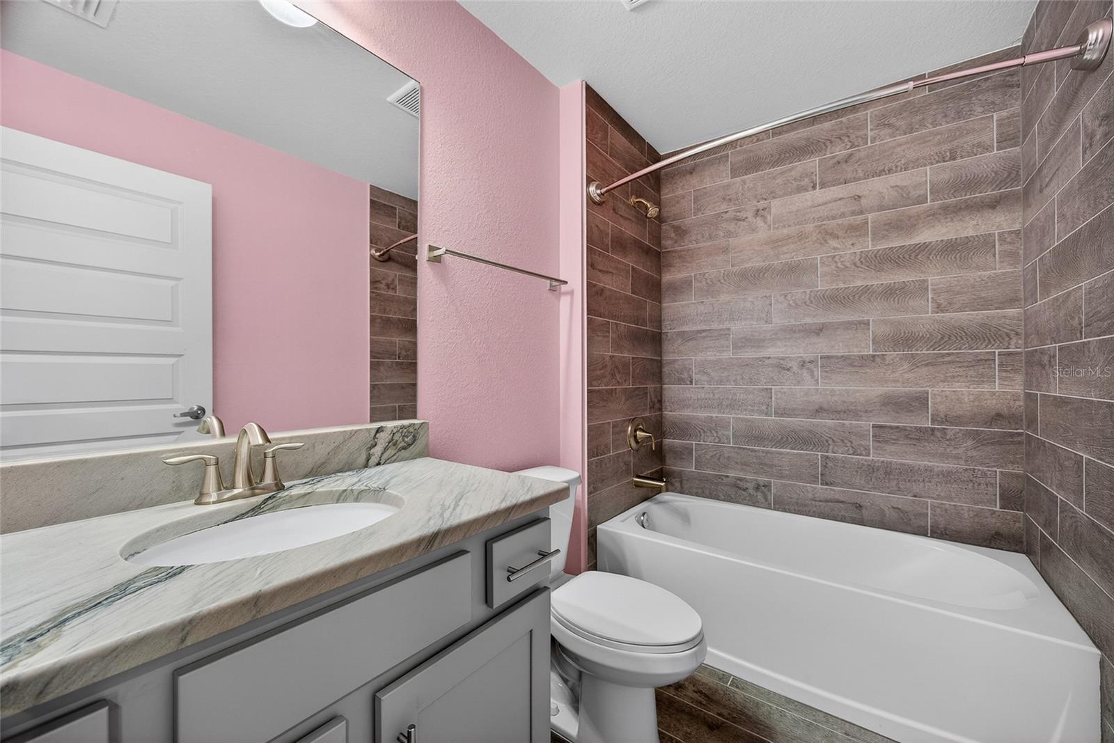 PUNTA GORDA ISLES SEC 23 - Residential