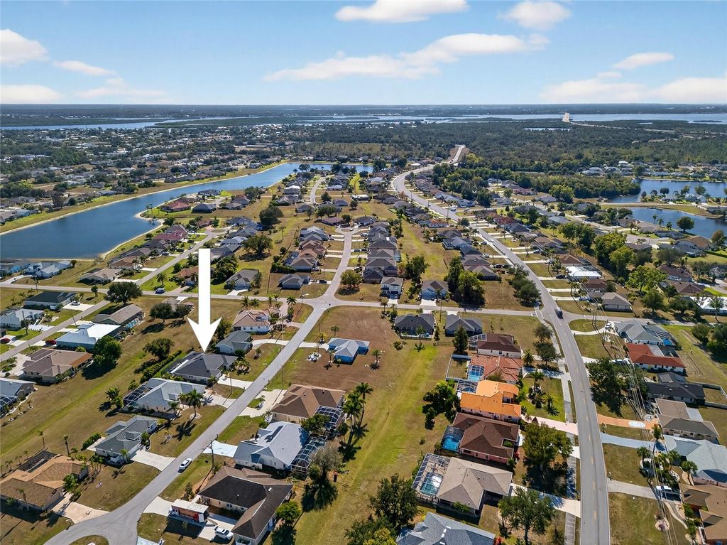 Photo of 2248 Bonn Court, Punta Gorda, FL 33983 (MLS # C7519353)