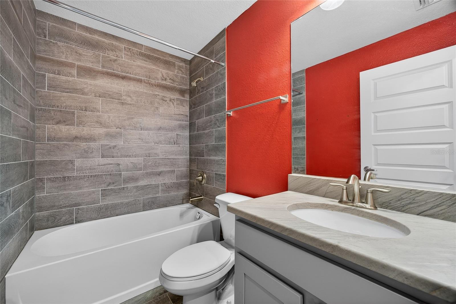 PUNTA GORDA ISLES SEC 23 - Residential