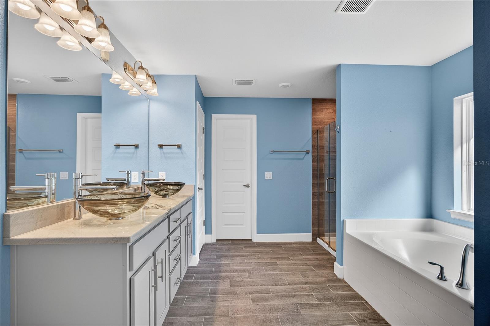 PUNTA GORDA ISLES SEC 23 - Residential