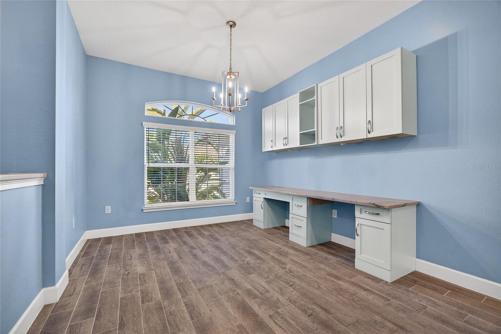 PUNTA GORDA ISLES SEC 23 - Residential