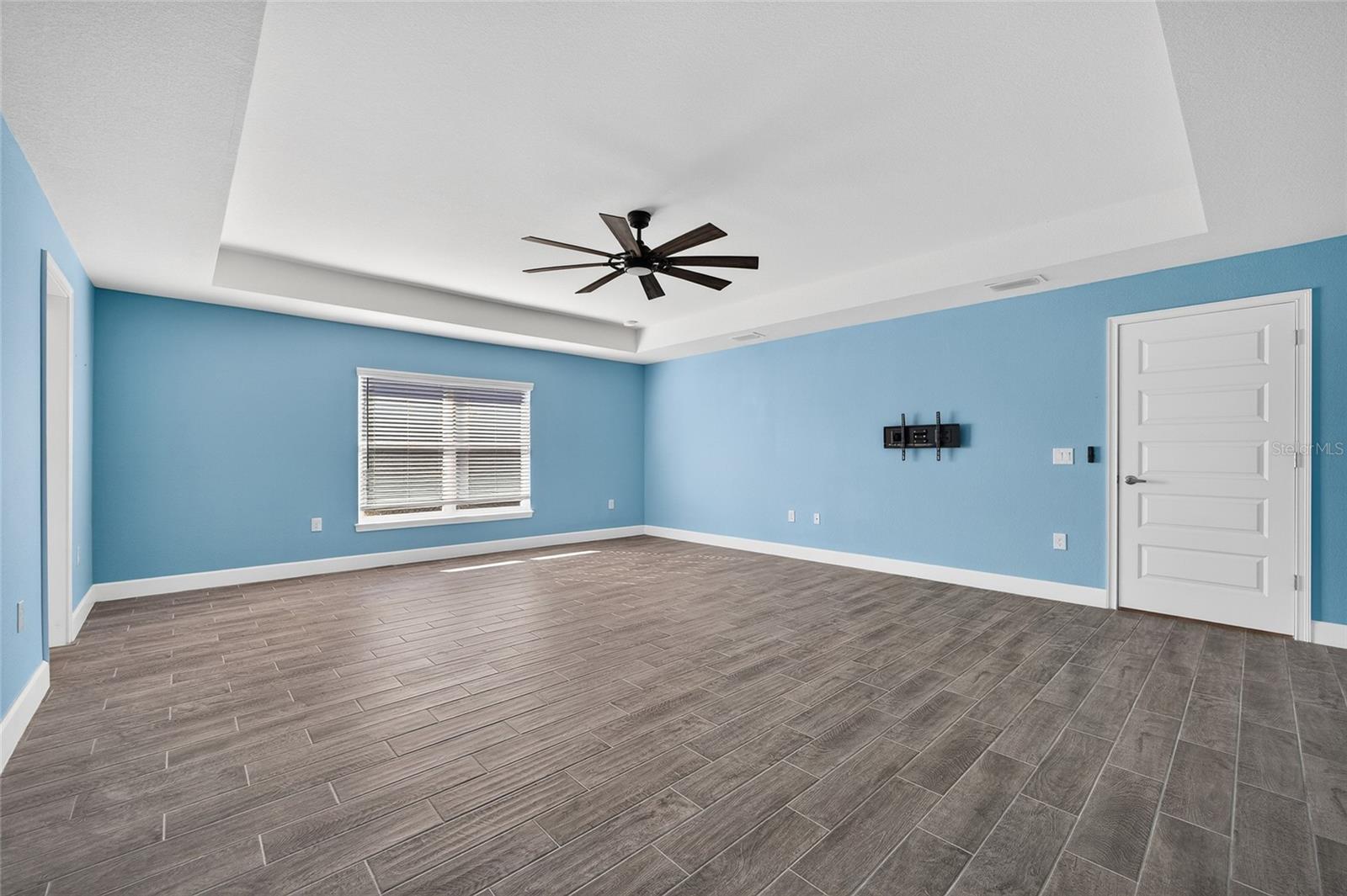 PUNTA GORDA ISLES SEC 23 - Residential