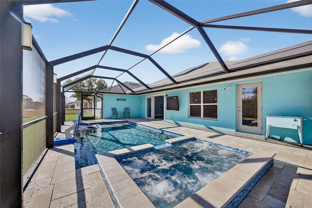 Photo of 2248 Bonn Court, Punta Gorda, FL 33983 (MLS # C7519353)