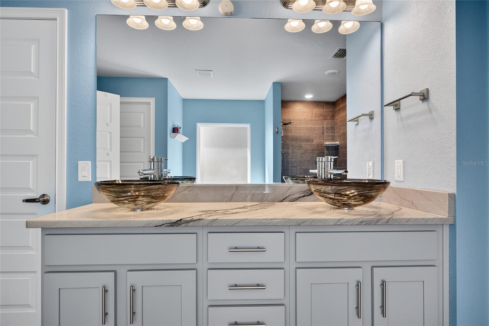 PUNTA GORDA ISLES SEC 23 - Residential