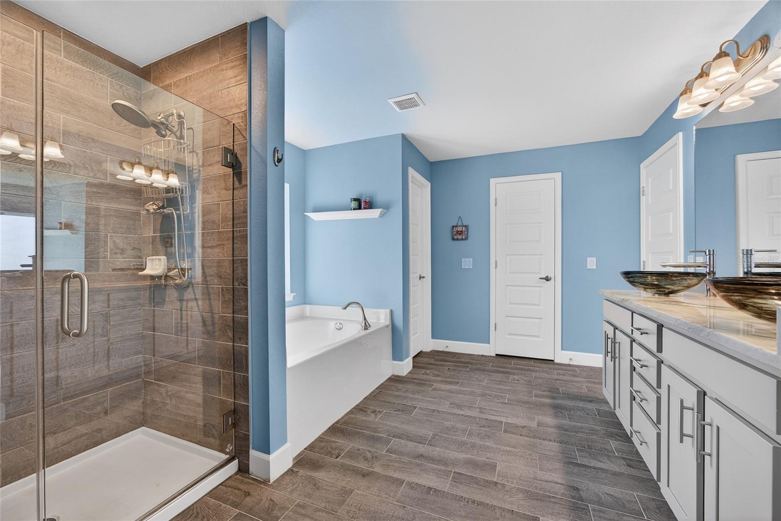 PUNTA GORDA ISLES SEC 23 - Residential