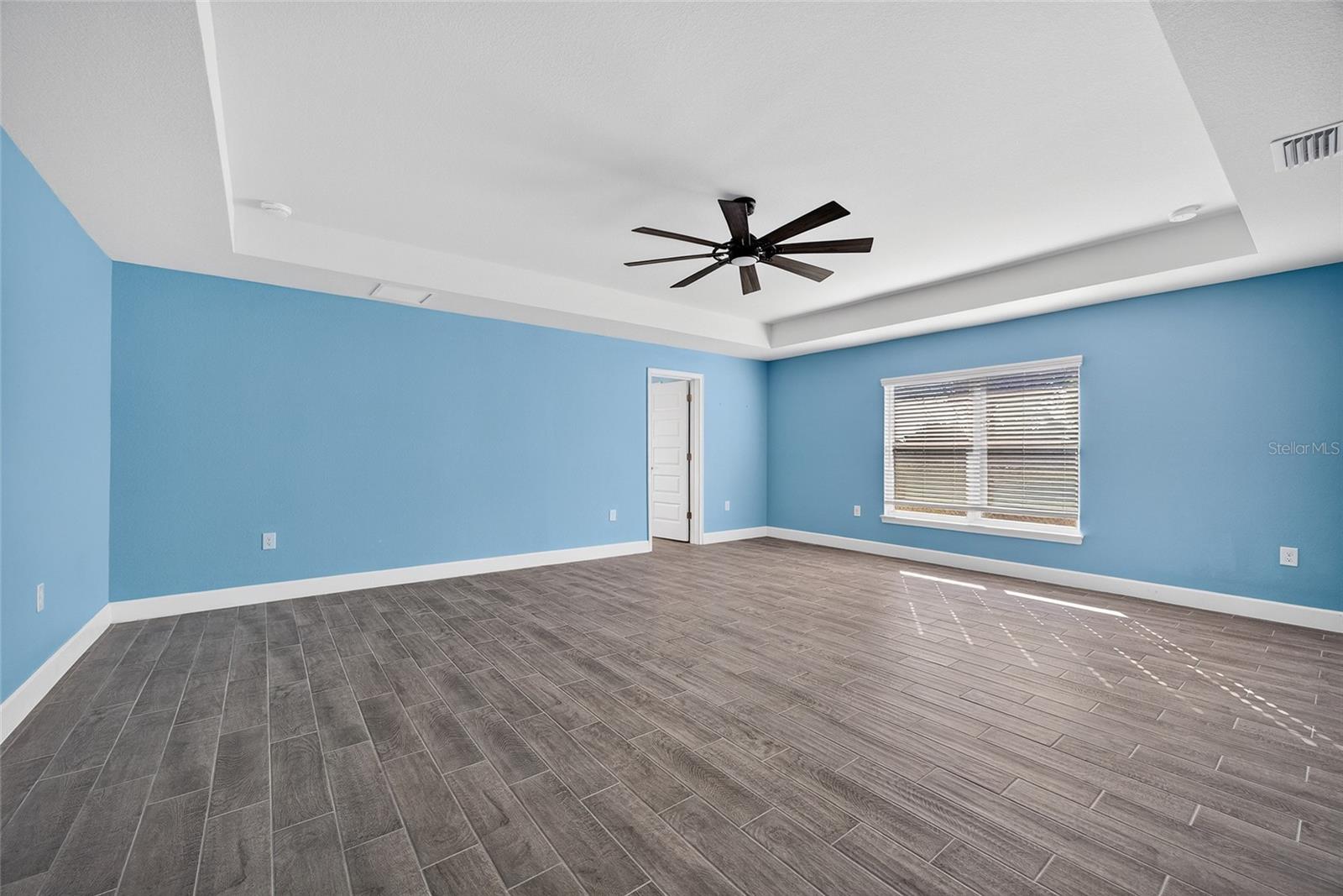 PUNTA GORDA ISLES SEC 23 - Residential