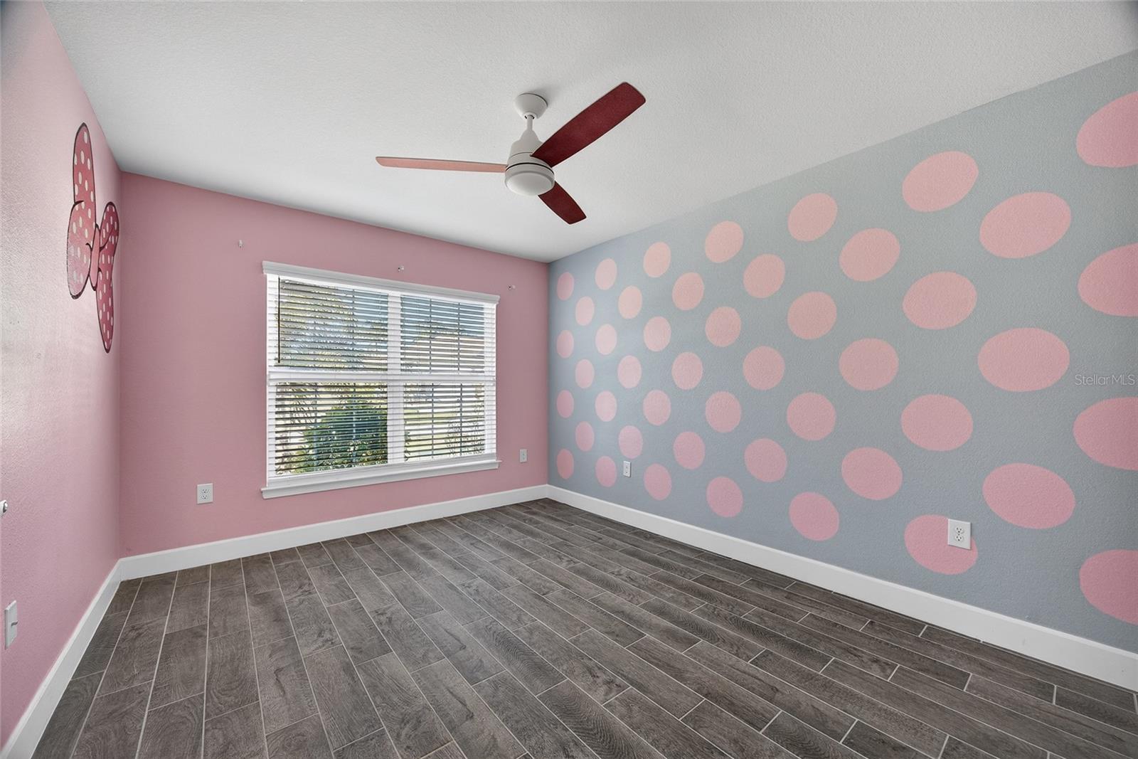 PUNTA GORDA ISLES SEC 23 - Residential