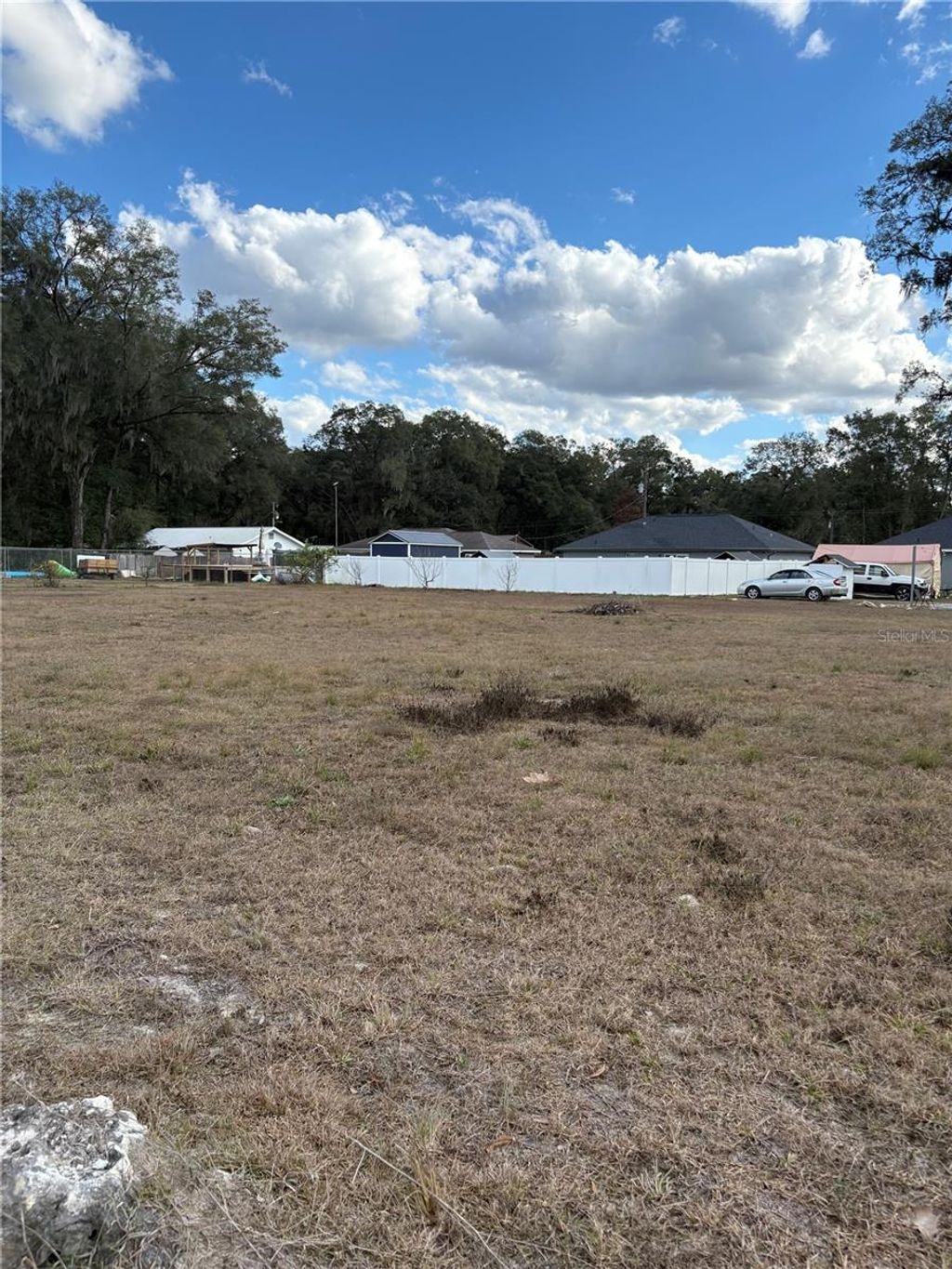 Photo of SE 142nd Street, Summerfield, FL 34491 (MLS # G5106533)