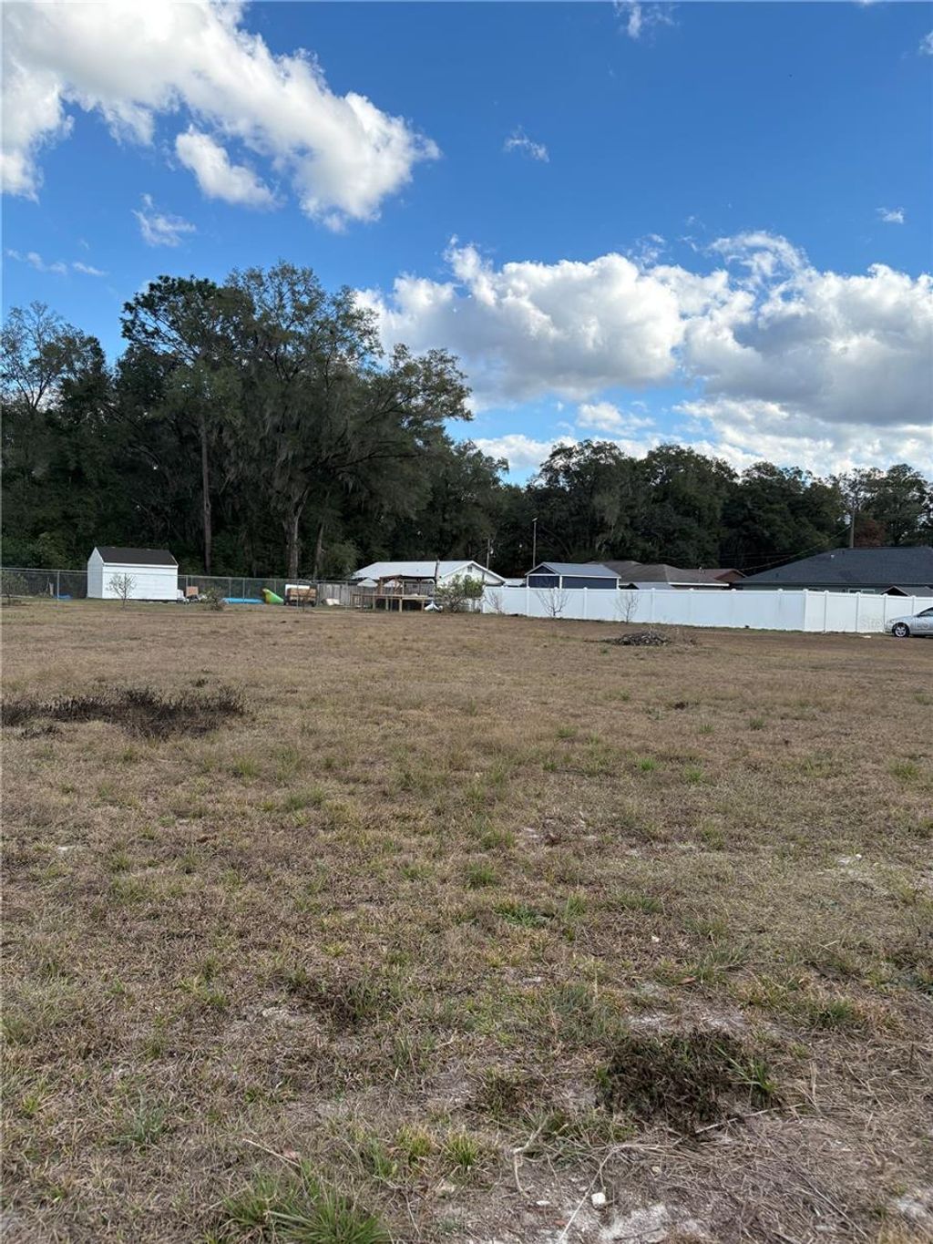 Photo of SE 142nd Street, Summerfield, FL 34491 (MLS # G5106533)