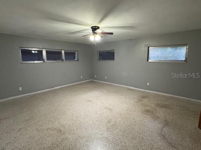 MARVANIA 2ND SEC - Residential Lease