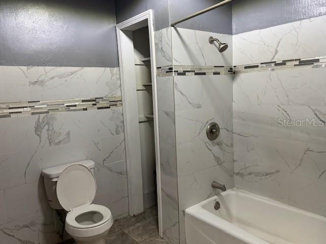 MARVANIA 2ND SEC - Residential Lease