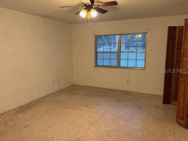 MARVANIA 2ND SEC - Residential Lease