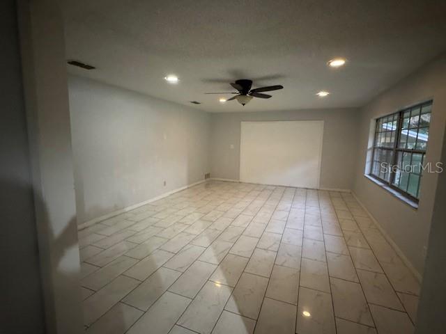MARVANIA 2ND SEC - Residential Lease