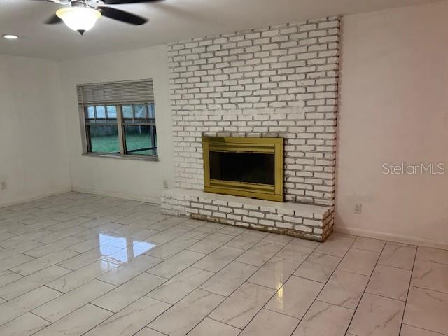 MARVANIA 2ND SEC - Residential Lease