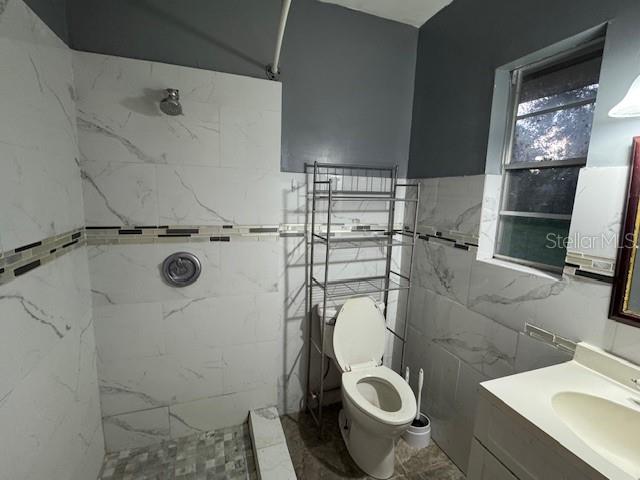MARVANIA 2ND SEC - Residential Lease