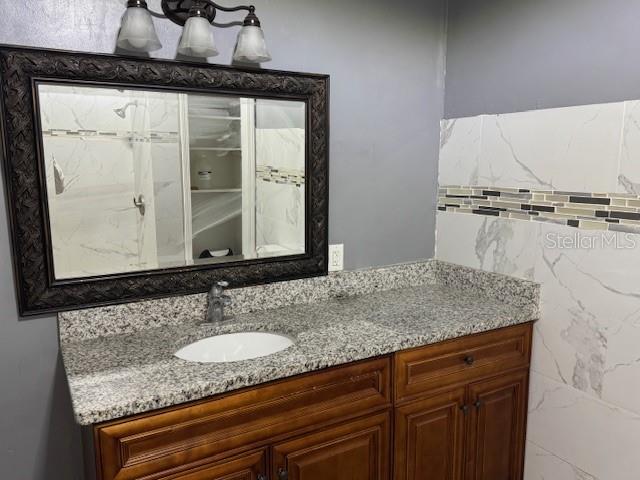 MARVANIA 2ND SEC - Residential Lease