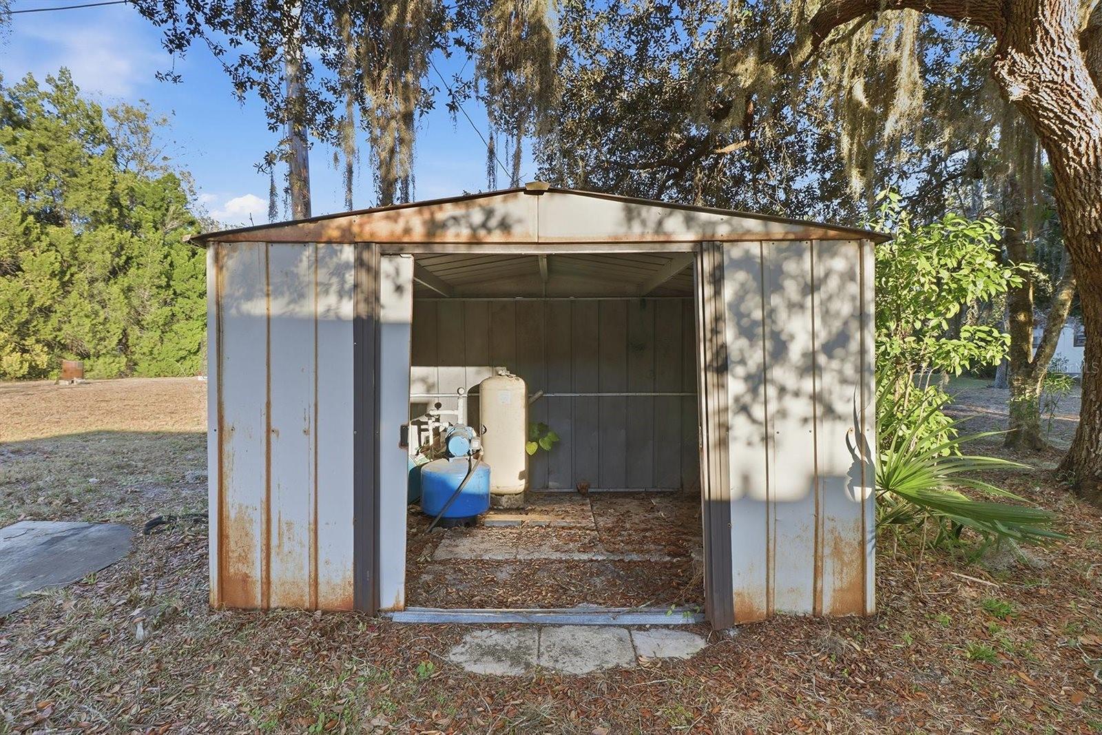 LA JOLLA PALMS - Residential