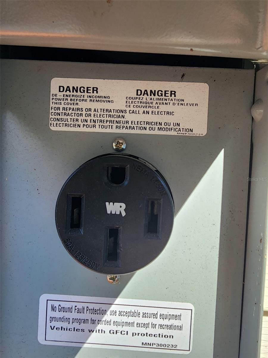 LA JOLLA PALMS - Residential