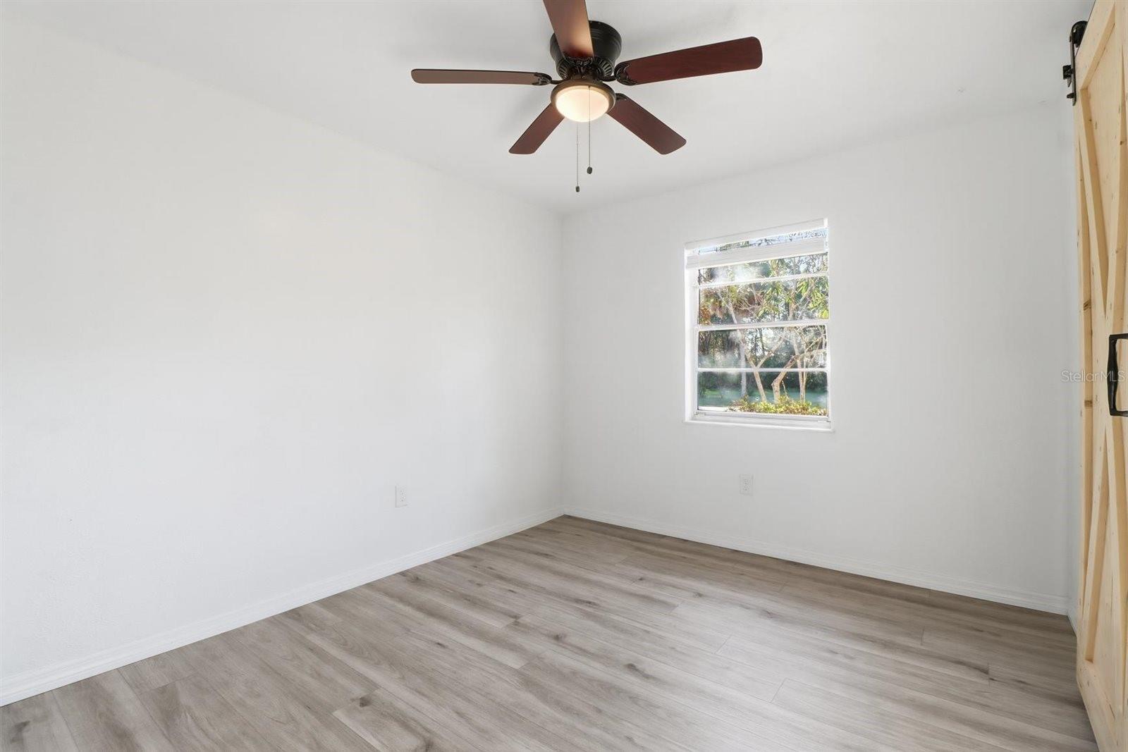 LA JOLLA PALMS - Residential