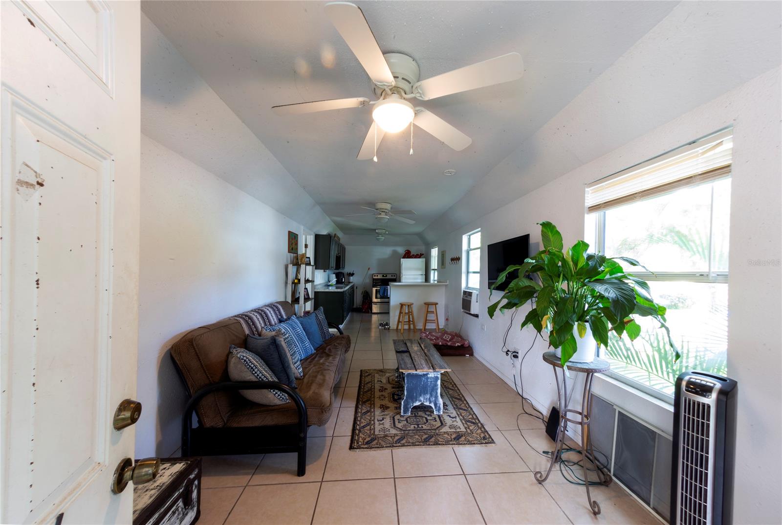 Riverside Park New Smyrna - Residential