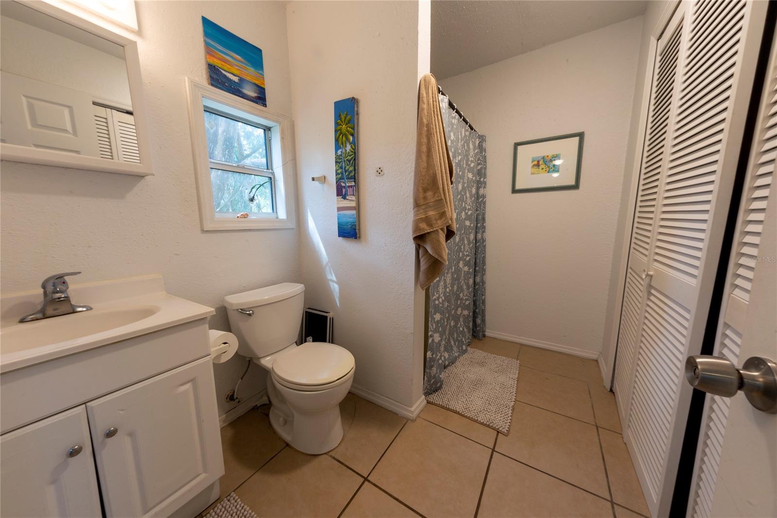 Riverside Park New Smyrna - Residential