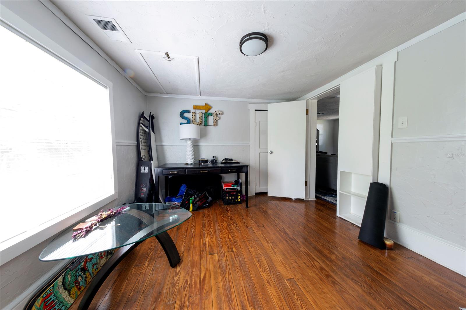 Riverside Park New Smyrna - Residential