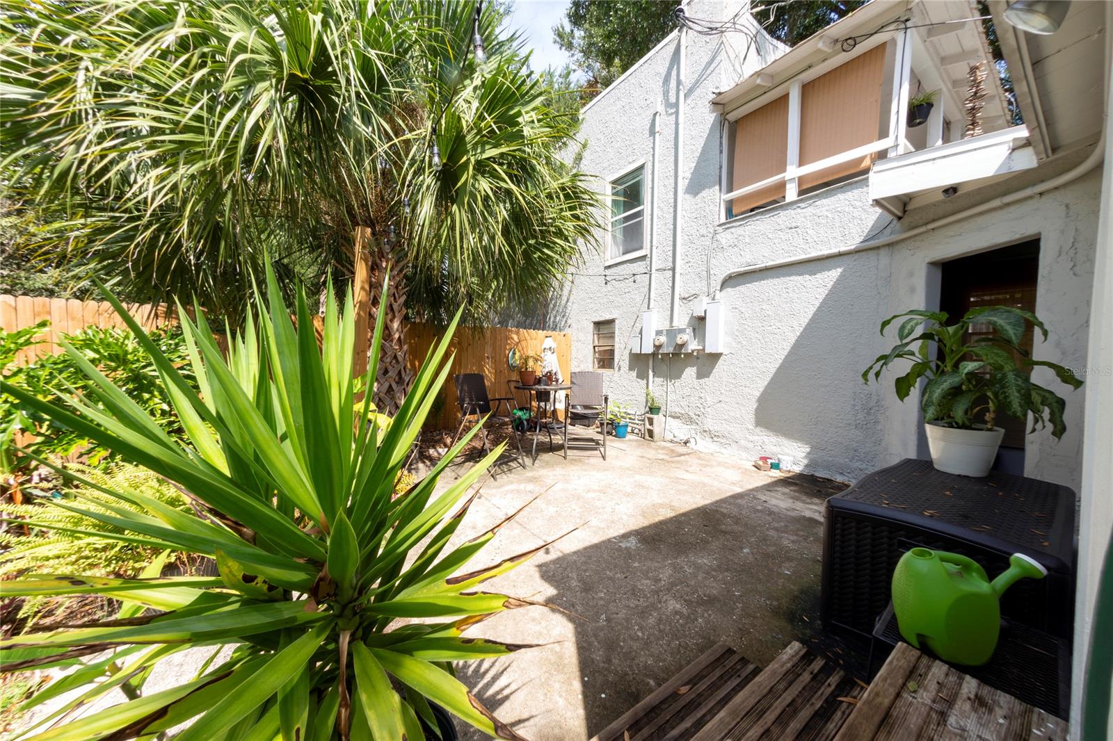 Riverside Park New Smyrna - Residential