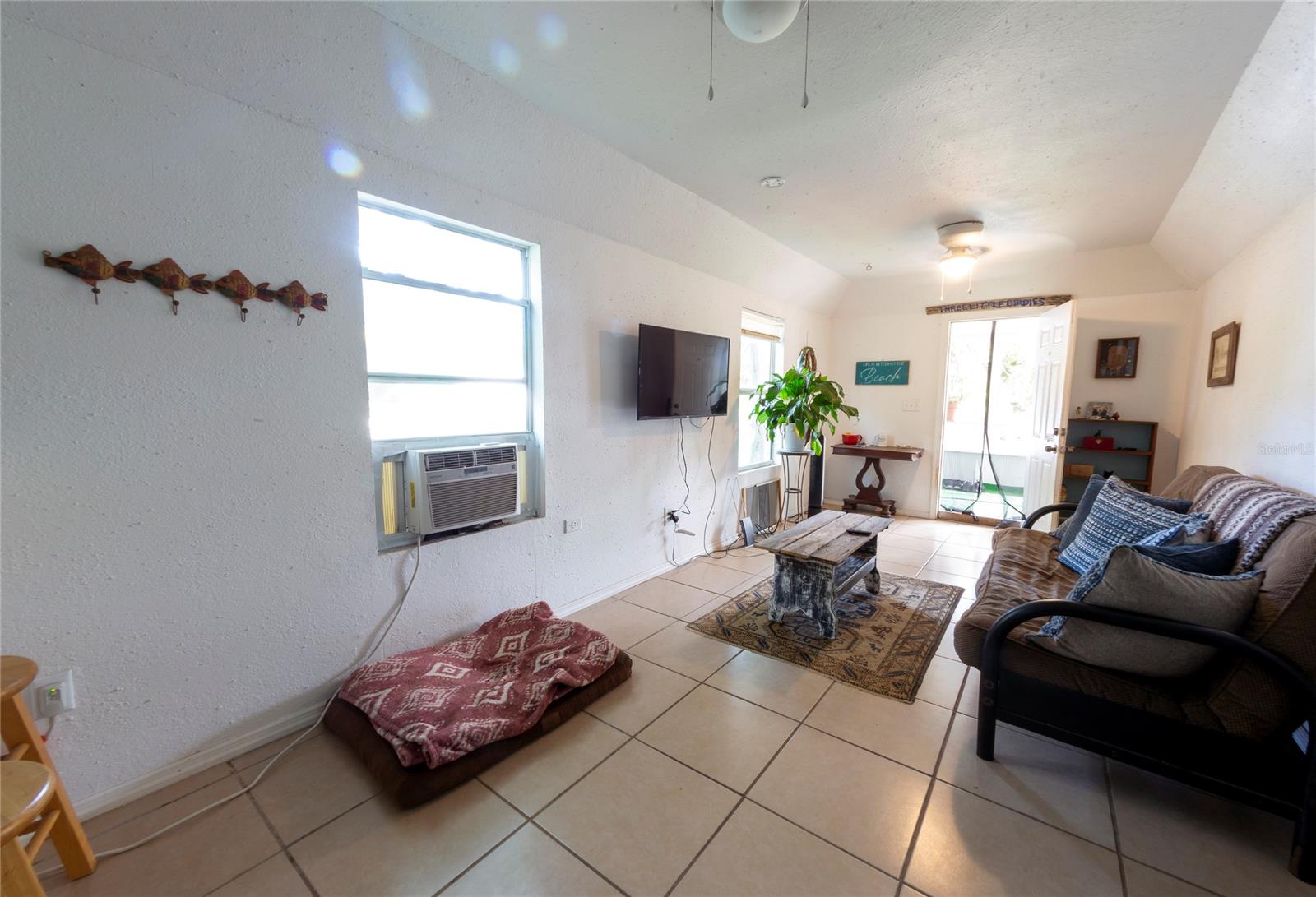 Riverside Park New Smyrna - Residential