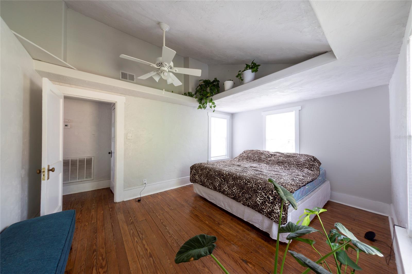 Riverside Park New Smyrna - Residential