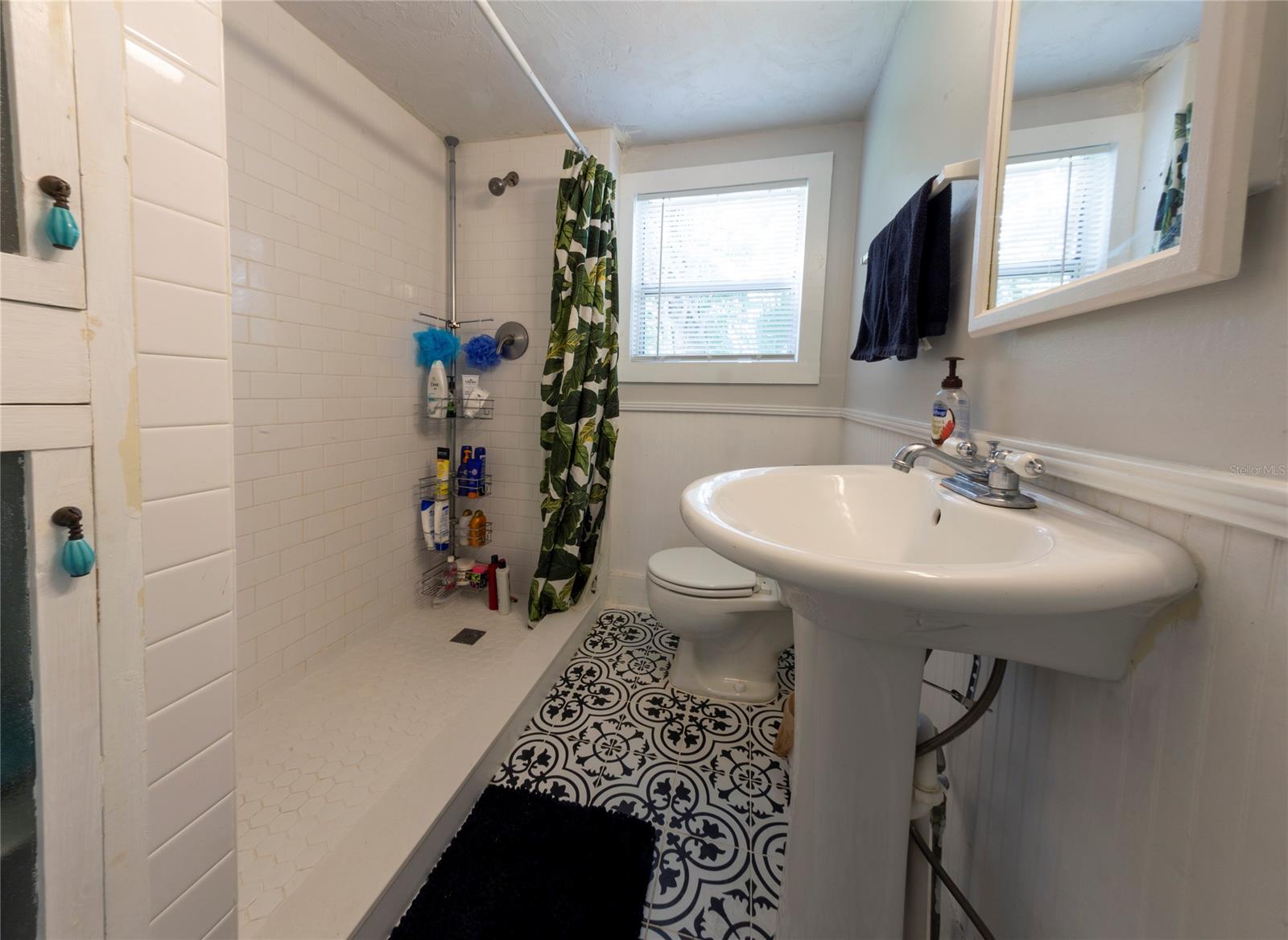 Riverside Park New Smyrna - Residential