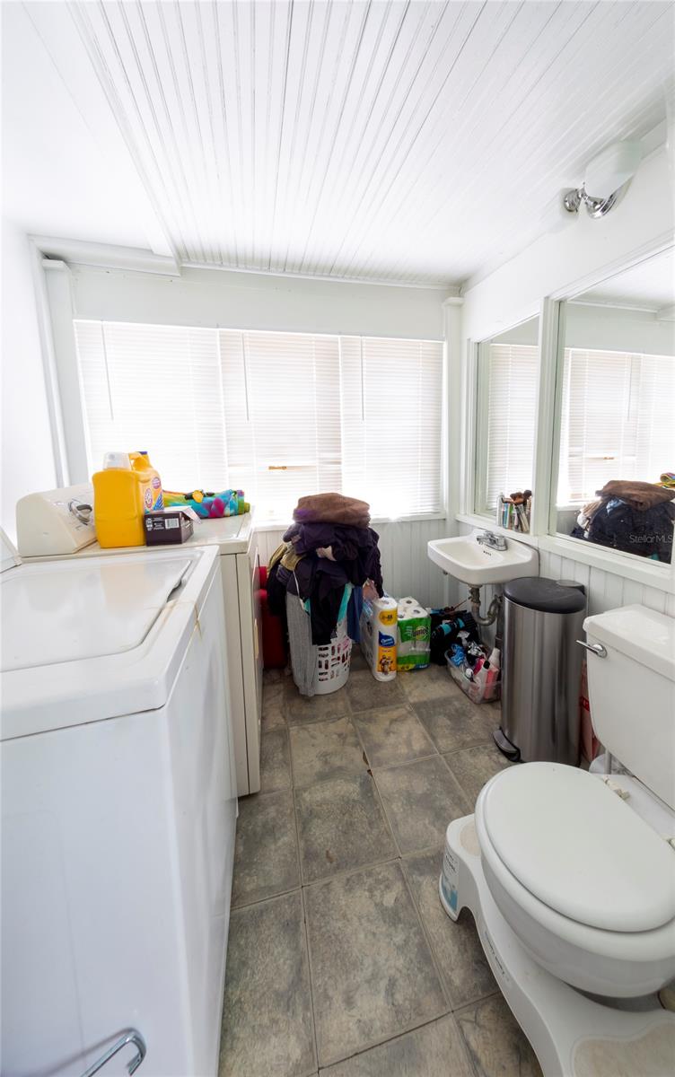 Riverside Park New Smyrna - Residential