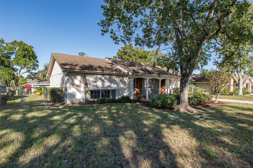 Photo of 12229 Bear Claw Loop, Hudson, FL 34667 (MLS # W7879904)