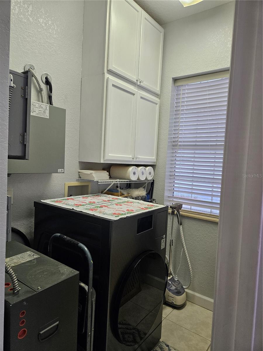 GALLEYS COVE - Residential