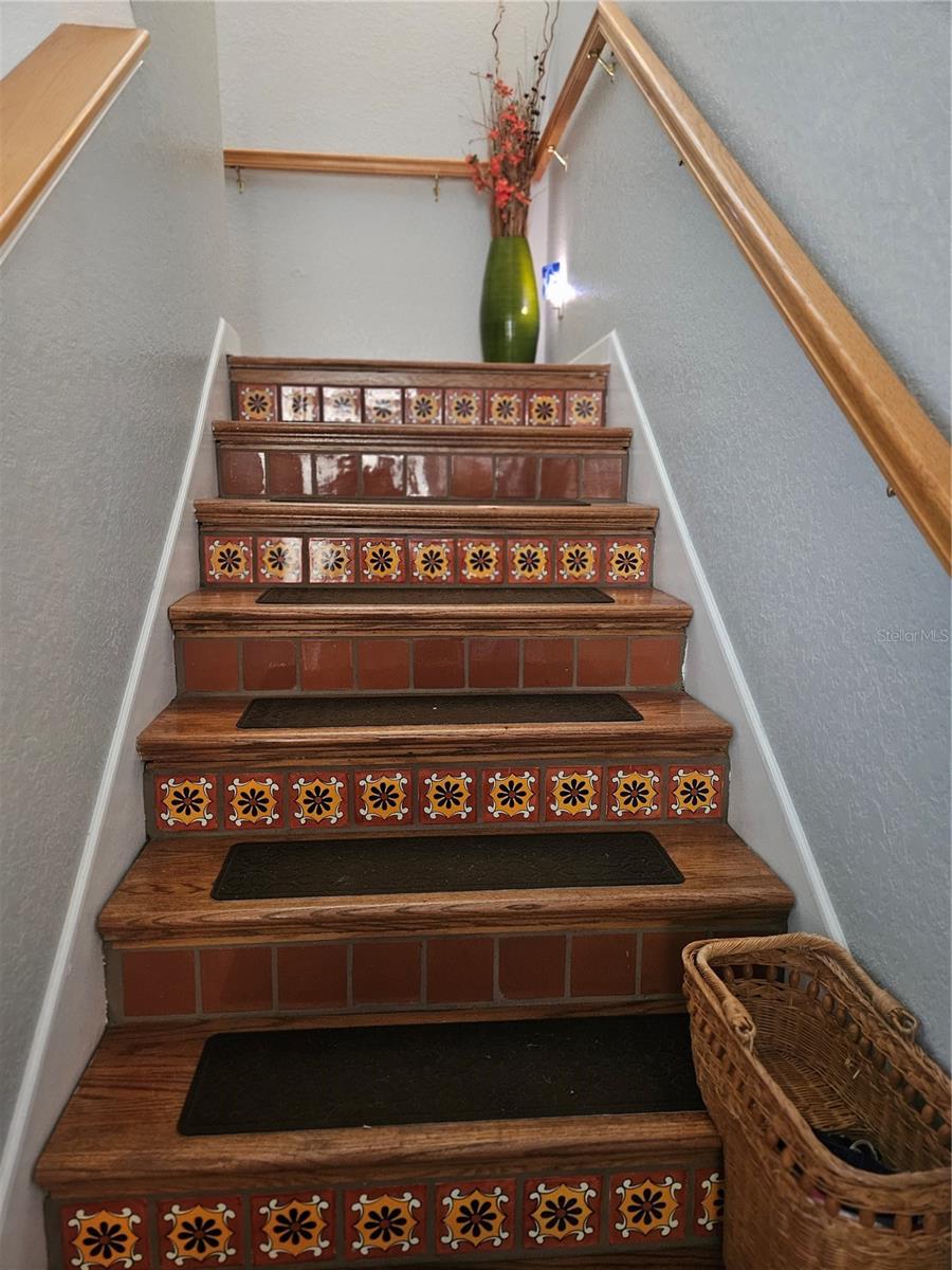 GALLEYS COVE - Residential