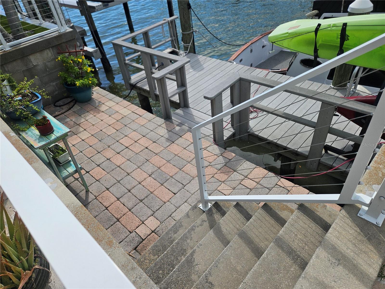 GALLEYS COVE - Residential