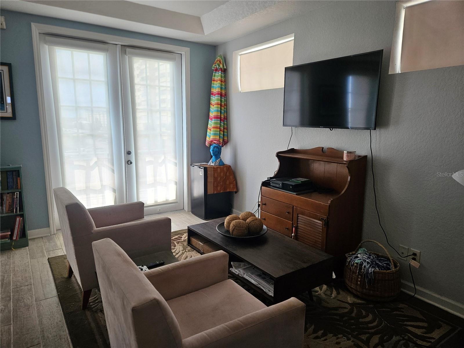 GALLEYS COVE - Residential